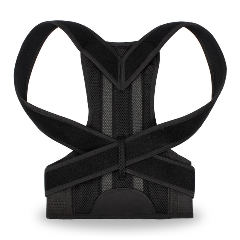 Posture Corrector