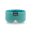Sleeping Mask Bluetooth headphones