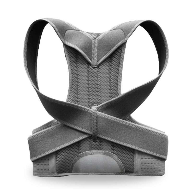 Posture Corrector