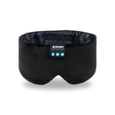 Sleeping Mask Bluetooth headphones