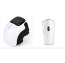 Intelligent Knee Massager Electric Knee Physiotherapy
