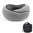 Ergonomic Travel Neck Pillow