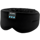 Sleeping Mask Bluetooth Headphones