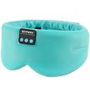 Sleeping Mask Bluetooth Headphones